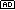 Ad